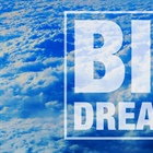 STUDENT MINISTRY: Dream Big!