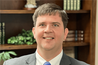 CBC Appoints Executive Vice President