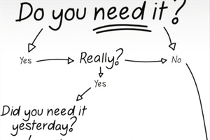 File: BMA Financial Before You Buy