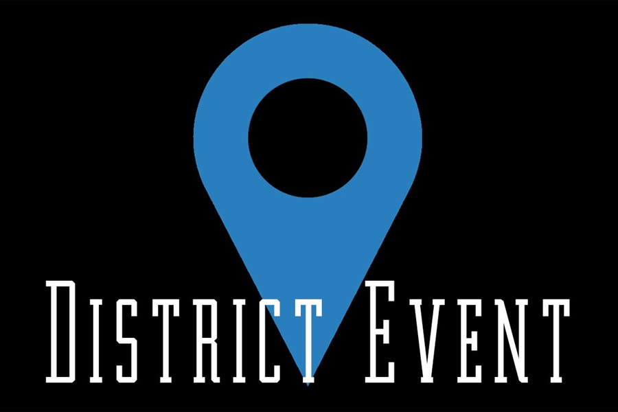 Mount Vernon BMA Brotherhood Meets