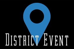 Southwest District GMA Meets