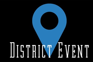 Southwest District GMA Meets