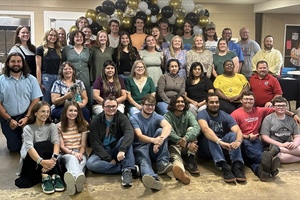 Daniel Springs Celebrates Summer 2024