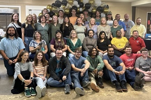 Daniel Springs Celebrates Summer 2024