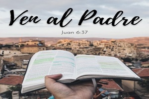 LIFEWORD: Featured Language - Garifuna