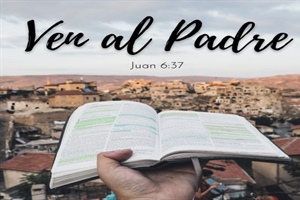 LIFEWORD: Featured Language - Garifuna