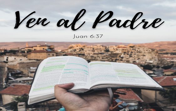 LIFEWORD: Featured Language - Garifuna