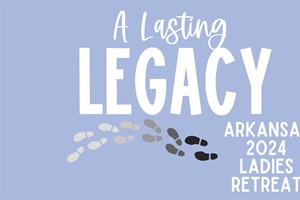 Arkansas Ladies' Retreat