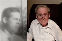 70 Years of Ministry