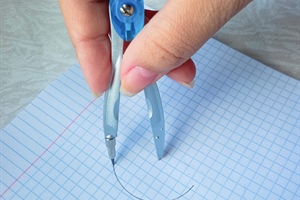 WMA: Recalibrating Your Legacy