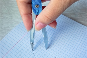 WMA: Recalibrating Your Legacy