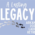 Arkansas Ladies' Retreat 2024