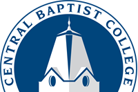 CBC Increases Freshman Enrollment for Fall 2024