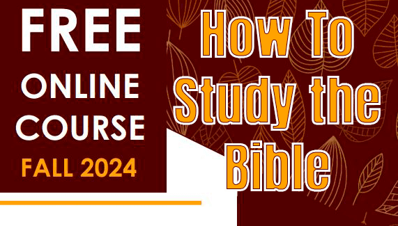 BMATS to Offer Free Online Course