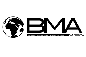 Coordinating Council Shares Update from Midyear Meeting