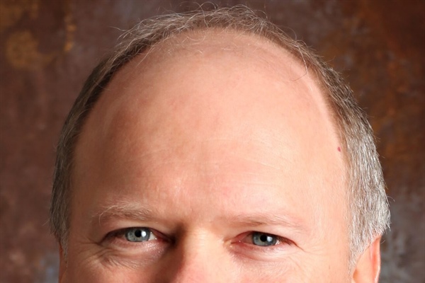 New President Named for BMA Seminary