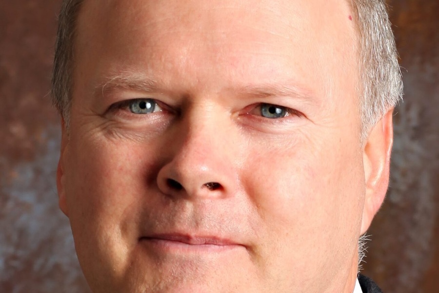 New President Named for BMA Seminary