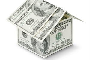 BMA FINANCIAL: Challenging Cultural Norms