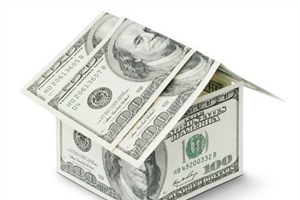 BMA FINANCIAL: Challenging Cultural Norms