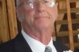 Former BMA Missionary Dies