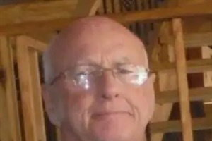 Former BMA Missionary Dies