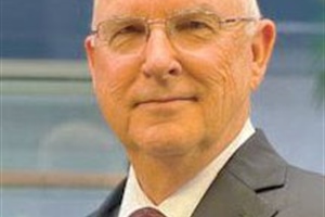 MOVING WITH THE MINISTERS: October 16, 2024