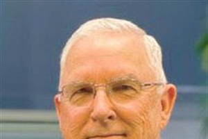 MOVING WITH THE MINISTERS: October 16, 2024