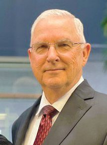 MOVING WITH THE MINISTERS: October 16, 2024