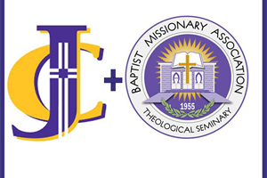 BMA Seminary and Jacksonville College Announce Educational Consortium