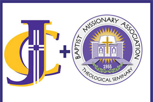 BMA Seminary and Jacksonville College Announce Educational Consortium