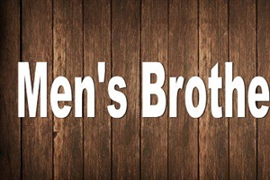 Central Arkansas Brotherhood Meets