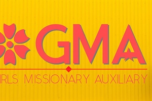 Southwest District GMA Meets