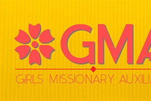 Southwest District GMA Meets