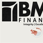 BMA FINANCIAL: BMA Financial Announces Strategic Partnership with Sparrow Team Financials