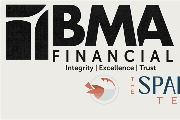 BMA FINANCIAL: BMA Financial Announces Strategic Partnership with Sparrow Team Financials
