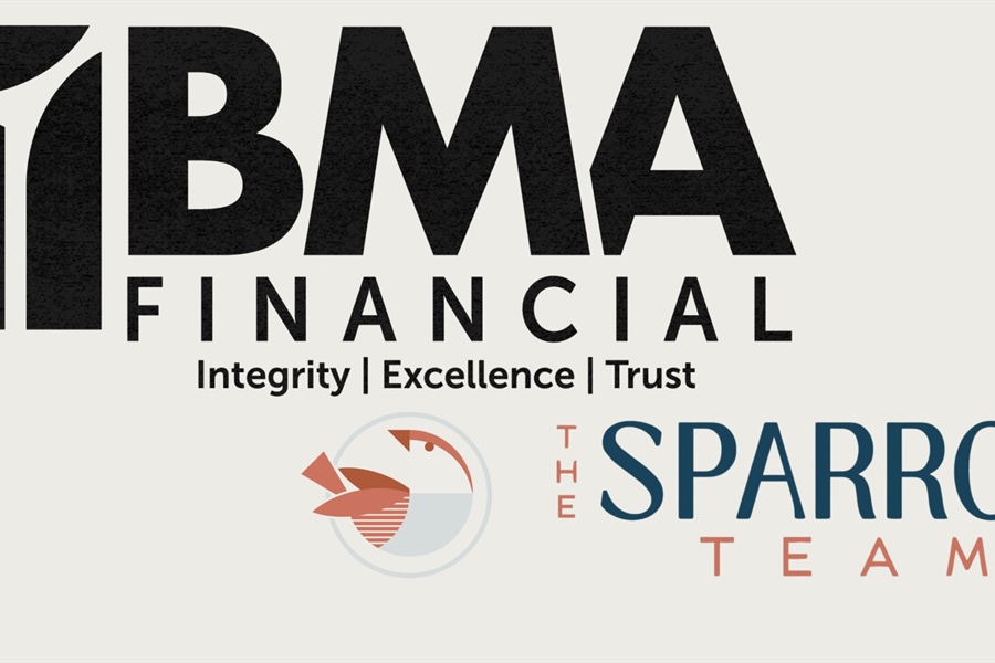 BMA FINANCIAL: BMA Financial Announces Strategic Partnership with...