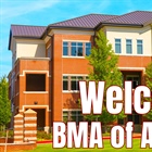 CBC Welcomes BMA of Arkansas