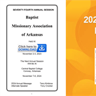 2023 Digital Minute Book Available