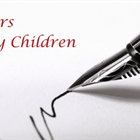 LIFEWORD: Letters to My Children: When to Date (Part 1)