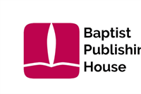 BPH Fall Ministry Report