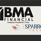 BMA FINANCIAL: Don't Miss Nov. 21 Webinar