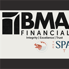 BMA FINANCIAL: Don't Miss Nov. 21 Webinar