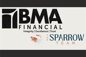 BMA FINANCIAL: Don't Miss Nov. 21 Webinar