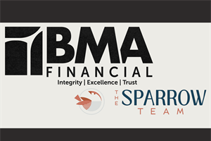 BMA FINANCIAL: Don't Miss Nov. 21 Webinar