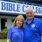 SPOTLIGHT ON MISSIONS: Doug & Diane Lee • The Philippines