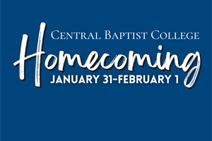 CBC Homecoming Plans