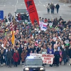 47th Annual March for Life