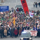 47th Annual March for Life