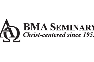 Who Do We Associate For? - BMA Seminary