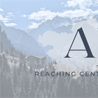 SPOTLIGHT ON MISSIONS: AJ • Central Asia